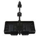 Attwood Low Profile Group 24 Adjustable Battery Tray [9090-5] - Essenbay Marine