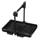 Attwood Low Profile Group 24 Adjustable Battery Tray [9090-5] - Essenbay Marine
