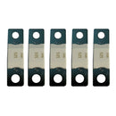 Victron MEGA-Fuse 125A/80V Ceramic (Package of 5 Pieces) [CIP138125020] - Essenbay Marine