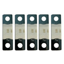 Victron MEGA-Fuse 150A/80V Ceramic (Package of 5 Pieces) [CIP138150020] - Essenbay Marine