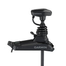 Garmin Force Kraken Black 48" Trolling Motor w/GT56UHD Transducer [010-02573-30] - Essenbay Marine