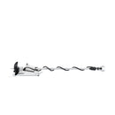 Garmin Force Kraken White 48" Trolling Motor [010-02574-30] - Essenbay Marine