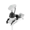 Garmin Force Kraken White 48" Trolling Motor [010-02574-30] - Essenbay Marine