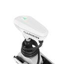Garmin Force Kraken White 48" Trolling Motor [010-02574-30] - Essenbay Marine