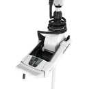 Garmin Force Kraken White 48" Trolling Motor [010-02574-30] - Essenbay Marine