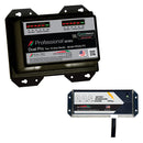 Dual Pro PS2 Auto 2 Bank Battery Charger w/2 Bank B.O.S. [PS2AUTO/BOS12V2] - Essenbay Marine