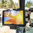 RAM Mount RAM Tough-Mag 48MM 4-Point Magnetic Mounting Base [RAM-MAG48-4U] - Essenbay Marine