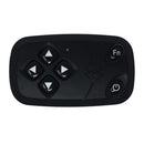 ACR Wireless Dash Mount Remote f/RCL85  RCL95 Searchlight [9635] - Essenbay Marine