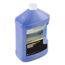 Dometic Max Control Holding Tank Deodorant - 1 Gallon [9620000722] - Essenbay Marine
