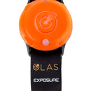 ACR OLAS Exposure Series Tag [EXPOLASTAG] - Essenbay Marine