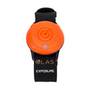 ACR OLAS Exposure Series Tag [EXPOLASTAG] - Essenbay Marine
