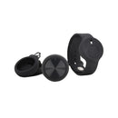 ACR OLAS Exposure Series T2 [EXPOLAST2] - Essenbay Marine