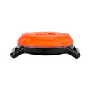 ACR OLAS Exposure Series Tag - 4 Pack [EXPOLAS4PACK] - Essenbay Marine