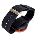 ACR OLAS Exposure Series Tag - 4 Pack [EXPOLAS4PACK] - Essenbay Marine