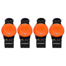 ACR OLAS Exposure Series Tag - 4 Pack [EXPOLAS4PACK] - Essenbay Marine