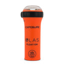 ACR OLAS Exposure Series MOB Float-On Light [EXPOLASFLOTATION] - Essenbay Marine