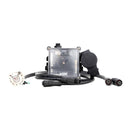 ACR OLAS Exposure Series N2K [EXPOLASN2K] - Essenbay Marine