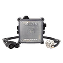 ACR OLAS Exposure Series Guardian [EXPOLASGUARDIAN] - Essenbay Marine