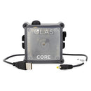 ACR OLAS Exposure Series Core [EXPOLASCORE] - Essenbay Marine