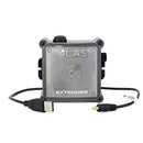 ACR OLAS Exposure Series Extender [EXPOLASEXTENDER] - Essenbay Marine