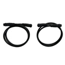 ACR OLAS Exposure Series Guardian Extension Cable Set [EXPOLASGUARDEXT] - Essenbay Marine