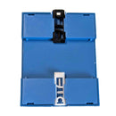 Victron Energy Meter VM-3P75CT Single + 3-Phase [REL200300100] - Essenbay Marine