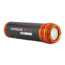 ACR Exposure Series MOB Carbon 2 [EXPMOBCARBON2] - Essenbay Marine