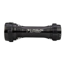 ACR Action Spot-9-Degree Beam Light - 1000 Lumens [EXPACTION1-9] - Essenbay Marine
