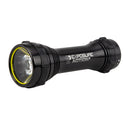 ACR Action Spot-9-Degree Beam Light - 1000 Lumens [EXPACTION1-9] - Essenbay Marine