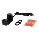 ACR OLAS Exposure Series Action 9 Docking Station Pack [EXPACTION9DOCK] - Essenbay Marine