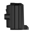 Garmin Spectra LC302 LED Control Module [010-02830-00] - Essenbay Marine