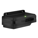 Garmin Spectra LC102 LED Control Module [010-02829-00] - Essenbay Marine