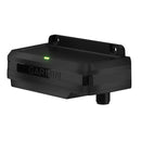 Garmin Spectra LC102 LED Control Module [010-02829-00] - Essenbay Marine