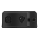 Garmin Spectra LC102 LED Control Module [010-02829-00] - Essenbay Marine