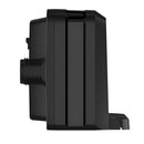 Garmin Spectra LC102 LED Control Module [010-02829-00] - Essenbay Marine