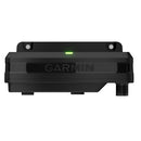 Garmin Spectra LC102 LED Control Module [010-02829-00] - Essenbay Marine