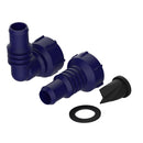 Attwood Service Kit f/S500  S800 Bilge Pumps [AK5505-7] - Essenbay Marine