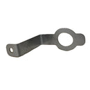 BILGE-B-DRY Stainless Hold-Down Bracket [SSHD-001] - Essenbay Marine