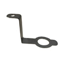 BILGE-B-DRY Stainless Hold-Down Bracket [SSHD-001] - Essenbay Marine