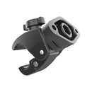 RAM Mount RAM Low-Profile Tough-Claw Small Clamp Mount [RAP-400-1U] - Essenbay Marine