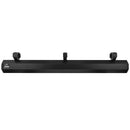 DS18 37" Marine Amplified Sound Bar w/Bluetooth 1200W w/10 Speaker System  RGB LED [SB37BTXRGB] - Essenbay Marine