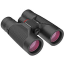 Simmons ProHunter 10x50mm Binocular [SPH1050] - Essenbay Marine