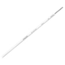 Pacer White 18 AWG UL Marine Wire - 35' [WUL18WH-35] - Essenbay Marine