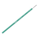 Pacer Green 18 AWG UL Marine Wire - 35' [WUL18GN-35] - Essenbay Marine