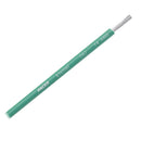 Pacer Green 14 AWG Primary Wire - 25' [WUL14GN-25] - Essenbay Marine