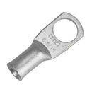 Pacer Tinned Lug 8 AWG - 5/16" Stud Size - 10 Pack [TAE8-56R-10] - Essenbay Marine