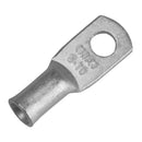 Pacer Tinned Lug 8 AWG -