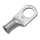 Pacer Tinned Lug 6 AWG - 3/8" Stud Size - 10 Pack [TAE6-38R-10] - Essenbay Marine