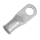 Pacer Tinned Lug 4 AWG - 5/16" Stud Size - 10 Pack [TAE4-56R-10] - Essenbay Marine