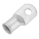 Pacer Tinned Lug 4/0 AWG - 3/8" Stud Size - 10 Pack [TAE4/0-38R-10] - Essenbay Marine